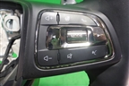 Рулевое колесо под AIR BAG без AIR BAG (до 2023г) для Exeed TXL с 2020-2024г