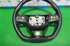 Рулевое колесо под AIR BAG без AIR BAG (до 2023г) для Exeed TXL с 2020-2024г