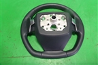 Рулевое колесо под AIR BAG без AIR BAG (до 2023г) для Exeed TXL с 2020-2024г