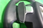 Рулевое колесо под AIR BAG без AIR BAG (до 2023г) для Exeed TXL с 2020-2024г