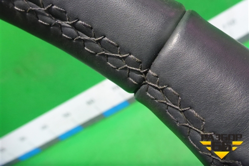 Рулевое колесо под AIR BAG без AIR BAG (до 2023г) для Exeed TXL с 2020-2024г
