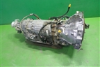 АКПП ( 2.0л  FB20) (пробег 40тыс. км) для Subaru Forester (SH5) с 2008-2012г