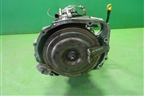 АКПП ( 2.0л  FB20) (пробег 40тыс. км) для Subaru Forester (SH5) с 2008-2012г