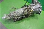 АКПП ( 2.0л  FB20) (пробег 40тыс. км) для Subaru Forester (SH5) с 2008-2012г