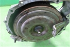 АКПП ( 2.0л  FB20) (пробег 40тыс. км) для Subaru Forester (SH5) с 2008-2012г