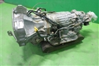АКПП ( 2.0л  FB20) (пробег 40тыс. км) для Subaru Forester (SH5) с 2008-2012г
