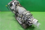 АКПП ( 2.0л  FB20) (пробег 40тыс. км) для Subaru Forester (SH5) с 2008-2012г