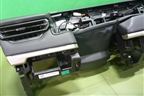 Торпедо с AIR BAG (до 2023г) (401001604AAABK) для Exeed TXL с 2020-2024г