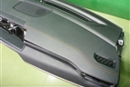Торпедо с AIR BAG (до 2023г) (401001604AAABK) для Exeed TXL с 2020-2024г
