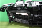 Торпедо с AIR BAG (до 2023г) (401001604AAABK) для Exeed TXL с 2020-2024г