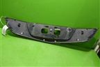 Накладка двери багажника (нижняя) (74890SZNA01) для Acura ZDX с 2009-2013г