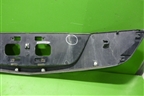 Накладка двери багажника (нижняя) (74890SZNA01) для Acura ZDX с 2009-2013г