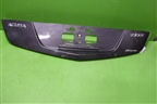 Накладка двери багажника (нижняя) (74890SZNA01) для Acura ZDX с 2009-2013г