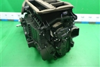 Корпус отопителя (301000973AA) для Exeed TXL с 2020-2024г