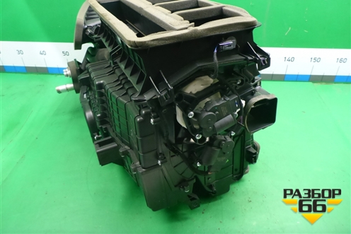 Корпус отопителя (301000973AA) для Exeed TXL с 2020-2024г