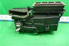 Корпус отопителя (301000973AA) для Exeed TXL с 2020-2024г
