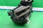Корпус отопителя (301000973AA) для Exeed TXL с 2020-2024г