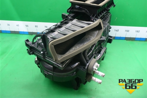 Корпус отопителя (301000973AA) для Exeed TXL с 2020-2024г