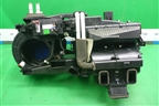 Корпус отопителя (301000973AA) для Exeed TXL с 2020-2024г