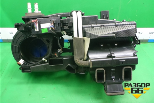 Корпус отопителя (301000973AA) для Exeed TXL с 2020-2024г