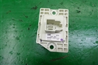 Резистор отопителя (BNBMD2A4AB1) для Exeed TXL с 2020-2024г