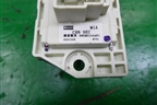 Резистор отопителя (BNBMD2A4AB1) для Exeed TXL с 2020-2024г