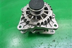 Генератор (2.0л SQRF4J20C) (F4J163701010CA) для Exeed TXL с 2020-2024г