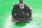 Генератор (2.0л SQRF4J20C) (F4J163701010CA) для Exeed TXL с 2020-2024г