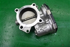 Заслонка дроссельная электрическая (2.0л SQRF4J20C) (F4J203765010) для Exeed TXL с 2020-2024г