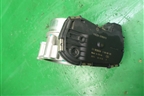 Заслонка дроссельная электрическая (2.0л SQRF4J20C) (F4J203765010) для Exeed TXL с 2020-2024г
