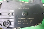 Заслонка дроссельная электрическая (2.0л SQRF4J20C) (F4J203765010) для Exeed TXL с 2020-2024г