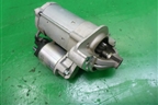 Стартер (2.0л SQRF4J20C АКПП) (F4J163708010AC) для Exeed TXL с 2020-2024г