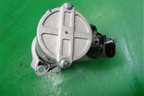 Стартер (2.0л SQRF4J20C АКПП) (F4J163708010AC) для Exeed TXL с 2020-2024г