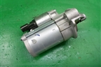 Стартер (2.0л SQRF4J20C АКПП) (F4J163708010AC) для Exeed TXL с 2020-2024г
