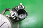 Стартер (2.0л SQRF4J20C АКПП) (F4J163708010AC) для Exeed TXL с 2020-2024г