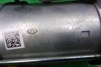 Стартер (2.0л SQRF4J20C АКПП) (F4J163708010AC) для Exeed TXL с 2020-2024г