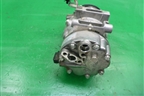 Компрессор кондиционера (2.0л SQRF4J20C) (301000131AA) для Exeed TXL с 2020-2024г