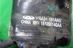 Патрубок воздушного фильтра (1.6л SQRF) (151000140AA) для Exeed TXL с 2020-2024г