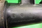 Патрубок интеркулера (302000867AA) для Exeed TXL с 2020-2024г