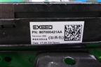 Блок предохранителей салонный (807000421AA) для Exeed TXL с 2020-2024г