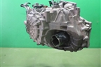 АКПП (2.2 л D4HB 4WD) для Hyundai Grand Santa Fe с 2012-2018г