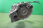 АКПП (2.2 л D4HB 4WD) для Hyundai Grand Santa Fe с 2012-2018г