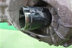 АКПП (2.2 л D4HB 4WD) для Hyundai Grand Santa Fe с 2012-2018г