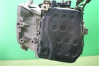 АКПП (2.2 л D4HB 4WD) для Hyundai Grand Santa Fe с 2012-2018г
