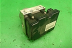 Блок ABS (207000063AA) для Exeed TXL с 2020-2024г