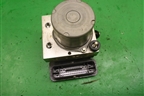 Блок ABS (207000063AA) для Exeed TXL с 2020-2024г