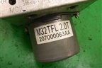 Блок ABS (207000063AA) для Exeed TXL с 2020-2024г