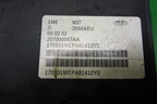 Блок ABS (207000063AA) для Exeed TXL с 2020-2024г