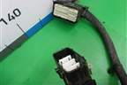 Проводка на двигатель (806002107AA) для Exeed TXL с 2020-2024г