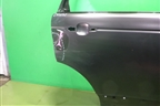 Дверь задняя правая (Long) (LR100512) для Land Rover Range Rover 4 с 2013-2022г